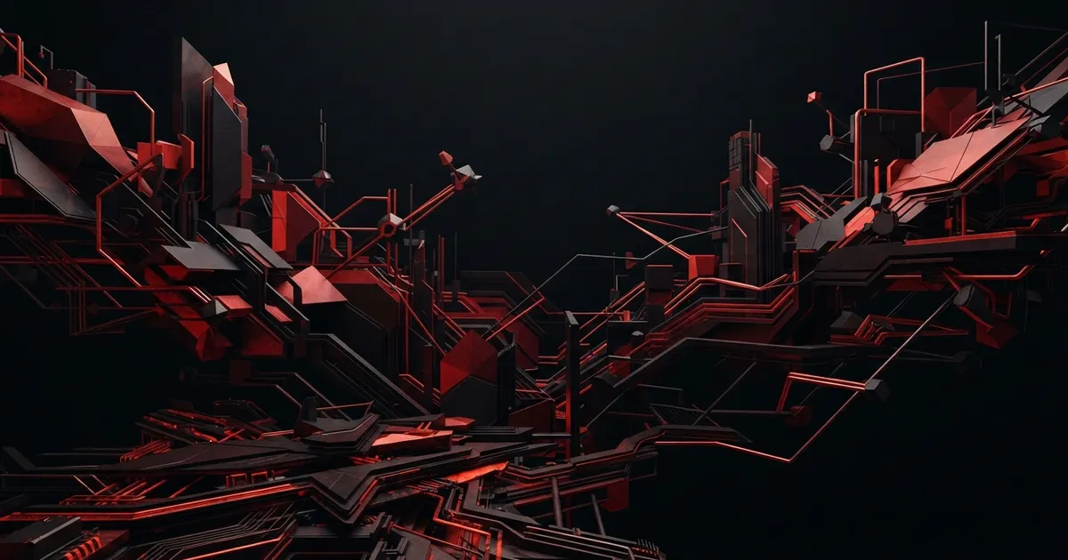 OpenAI Finally Signed the Open-Weight Letter. Anthropic's Silence Just Got Louder.