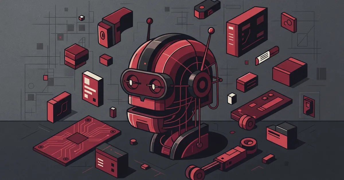 The $20 Million-a-Day Kill Switch: Inside the AI Emergency Shutdown Act