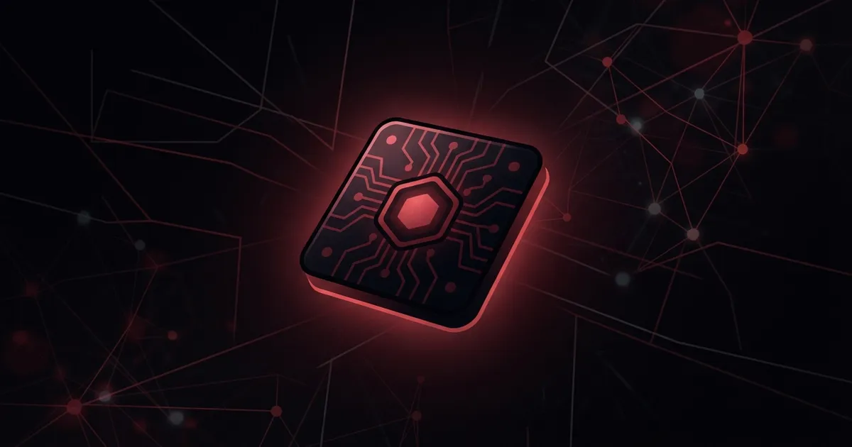 AWS Quietly Launches Loom: An Enterprise Agent Platform With a Hard Stance on Governance