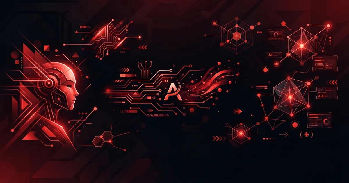 Intel to Manufacture Fortinet's Next-Gen Firewall ASIC on Intel 4 Process