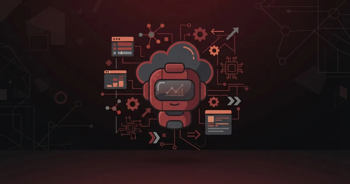 Burn the Weights: Inside the ENCFORGE Ransomware That Doesn’t Just Encrypt—It Erases AI Models