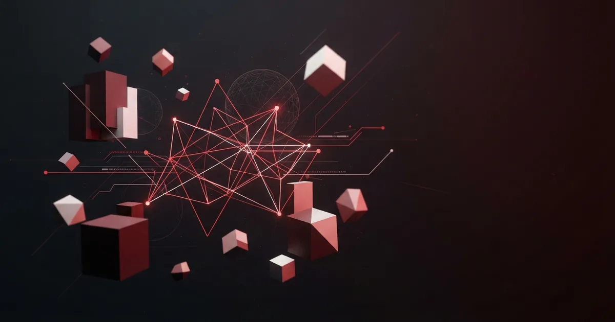 Three Tools Claim to Debug Your AI Agent. Two Actually Do.