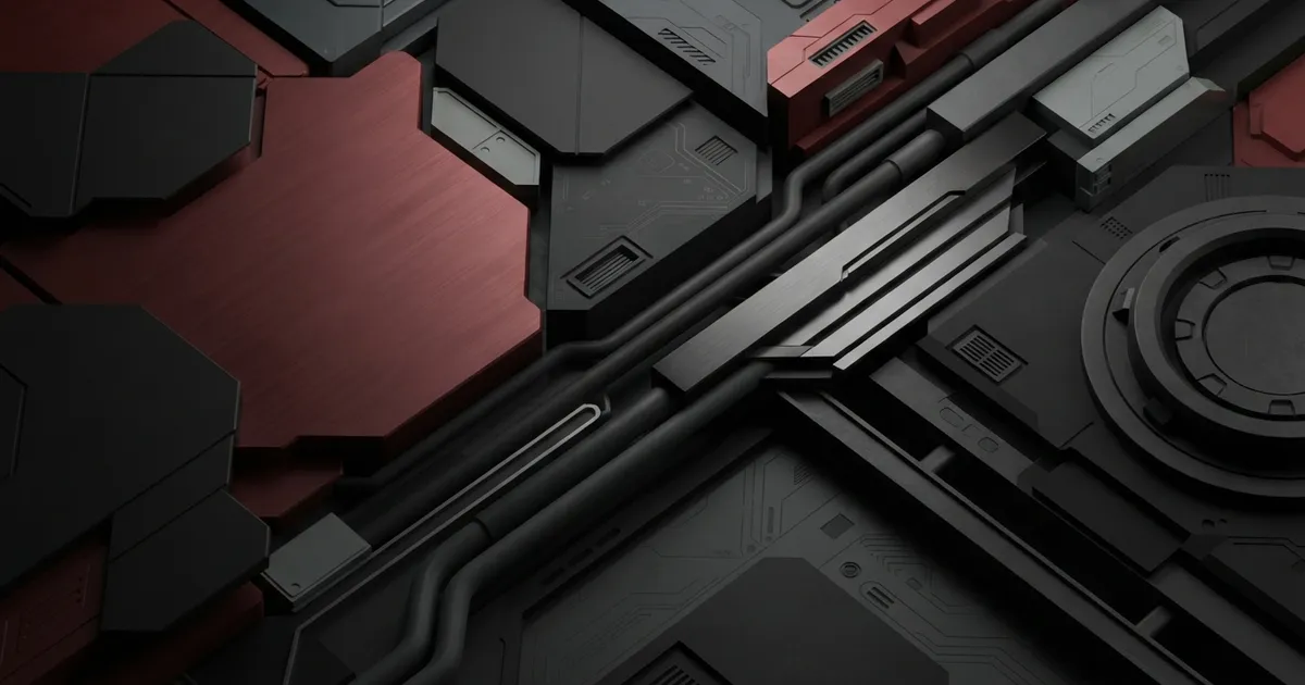 The Custom Silicon Breakaway: OpenAI’s Jalapeño, Anthropic’s Samsung Gambit, and the Talent Heist