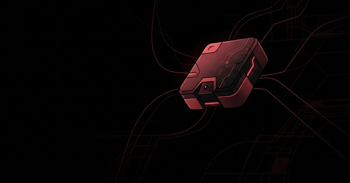Three AI Labs, Three Breaches, One Test Vendor