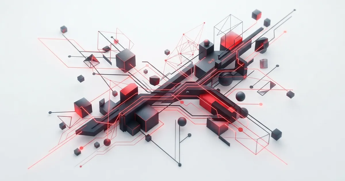Anthropic Has a Chip Team. The Silicon Story Isn't.