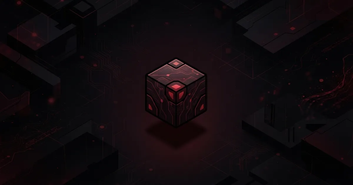 AI-Assisted Linux Kernel Root Exploit Discovered and Patched, Raising Concerns Over AI-Augmented Cyberattacks