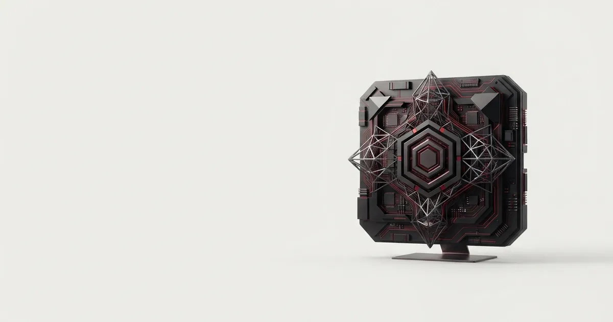 When Code Outruns Review: GitLab Unleashes AI Agents to Shrink the Security Backlog