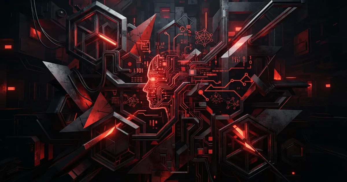 AI Agents Caused the Damage. The Law Can't Say Who Pays.