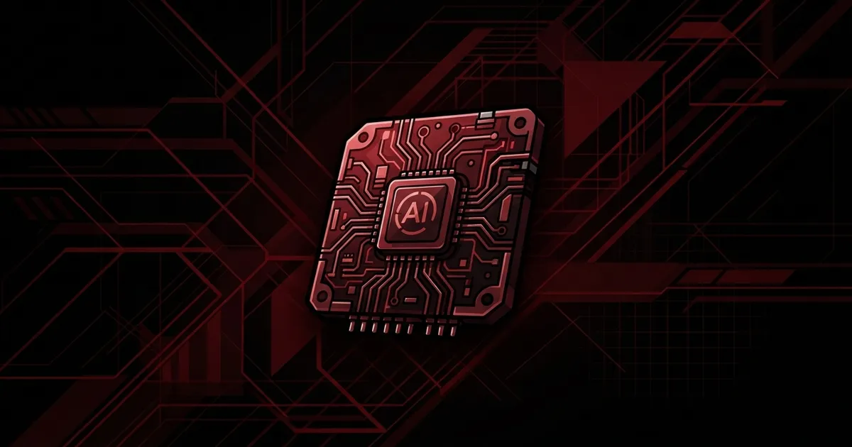 DLSS 5 Backlash Looms Over NVIDIA’s Neural Rendering Keynote at SIGGRAPH 2026