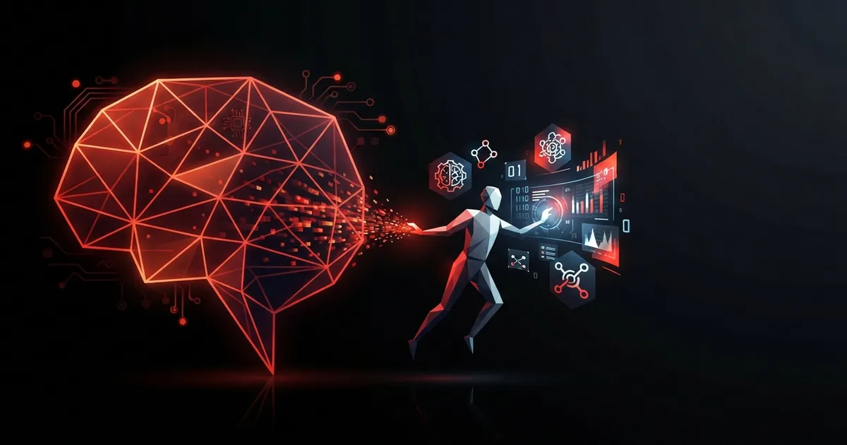 AlphaEvolve Goes GA: Google’s Algorithm-Discovery Engine Is Already Saving Customers Thousands of Kilometers and Millions of Dollars