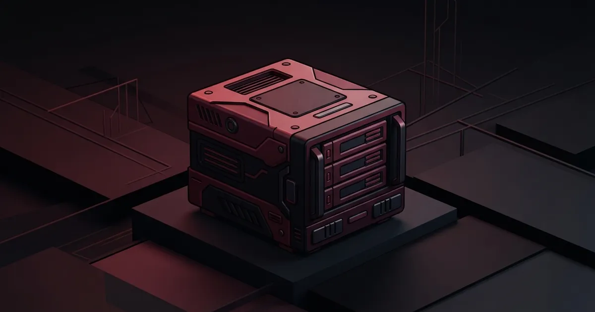 32GB or Nothing: ASUS’s Zenni Claw Beta Drags Agentic AI Into Everyday PCs, but the Hardware Toll Is Real