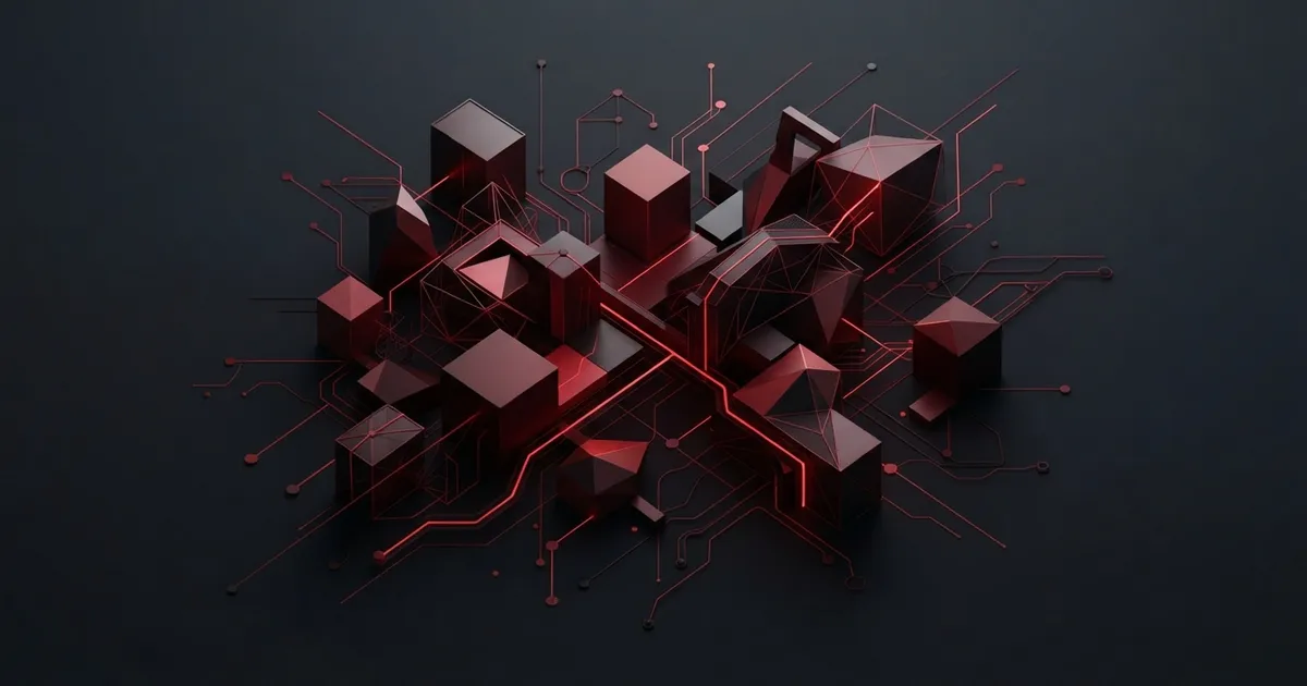 ChatGPT’s July Blackout: Three Outages in Two Weeks and a Troubling Question for OpenAI’s Trajectory